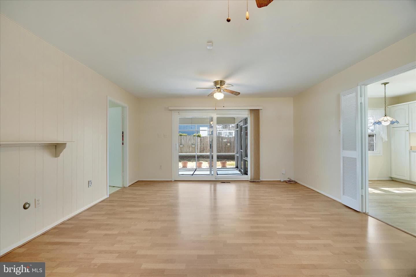 13003 Cheswood Lane photo 22