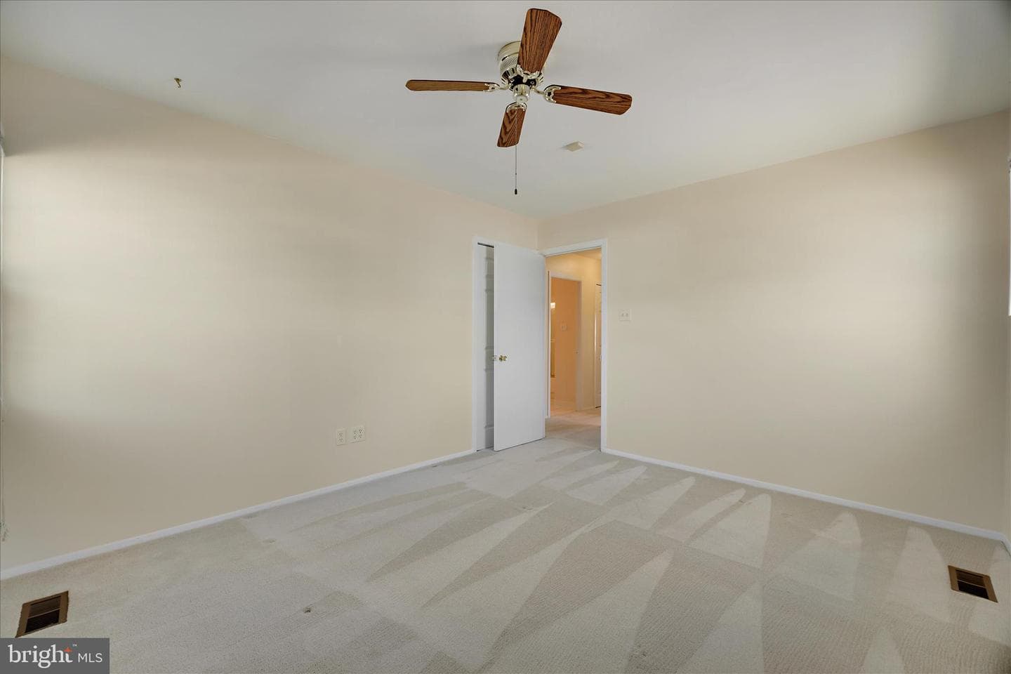 13003 Cheswood Lane photo 26