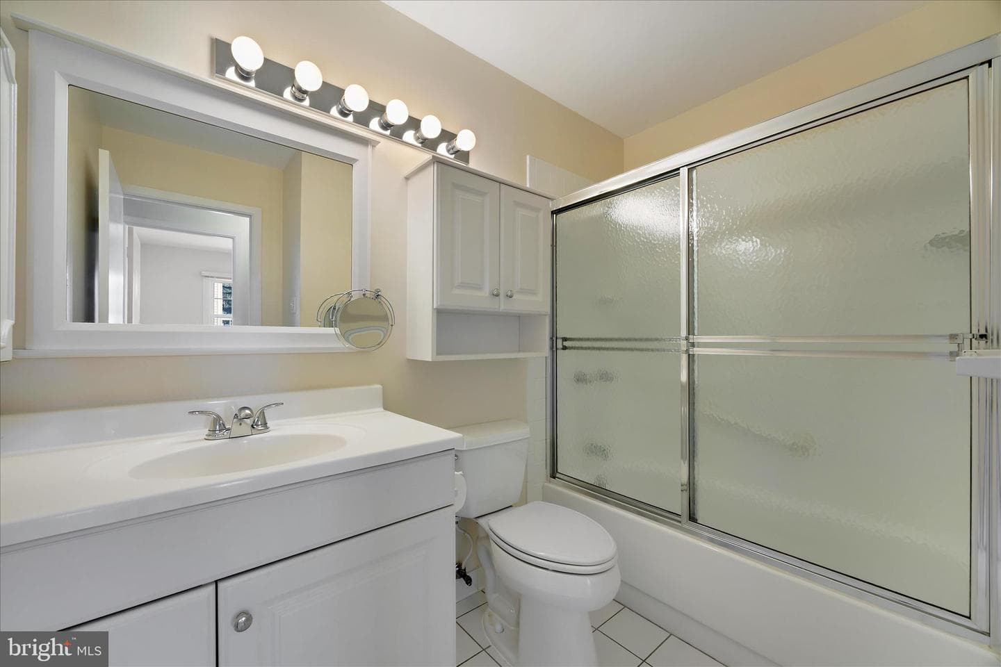 13003 Cheswood Lane photo 27