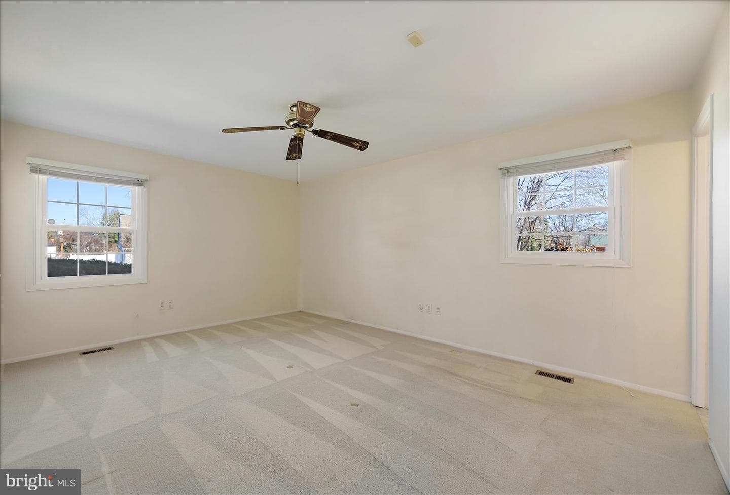 13003 Cheswood Lane photo 28
