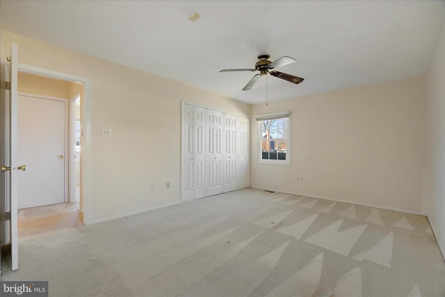 13003 Cheswood Lane photo 29