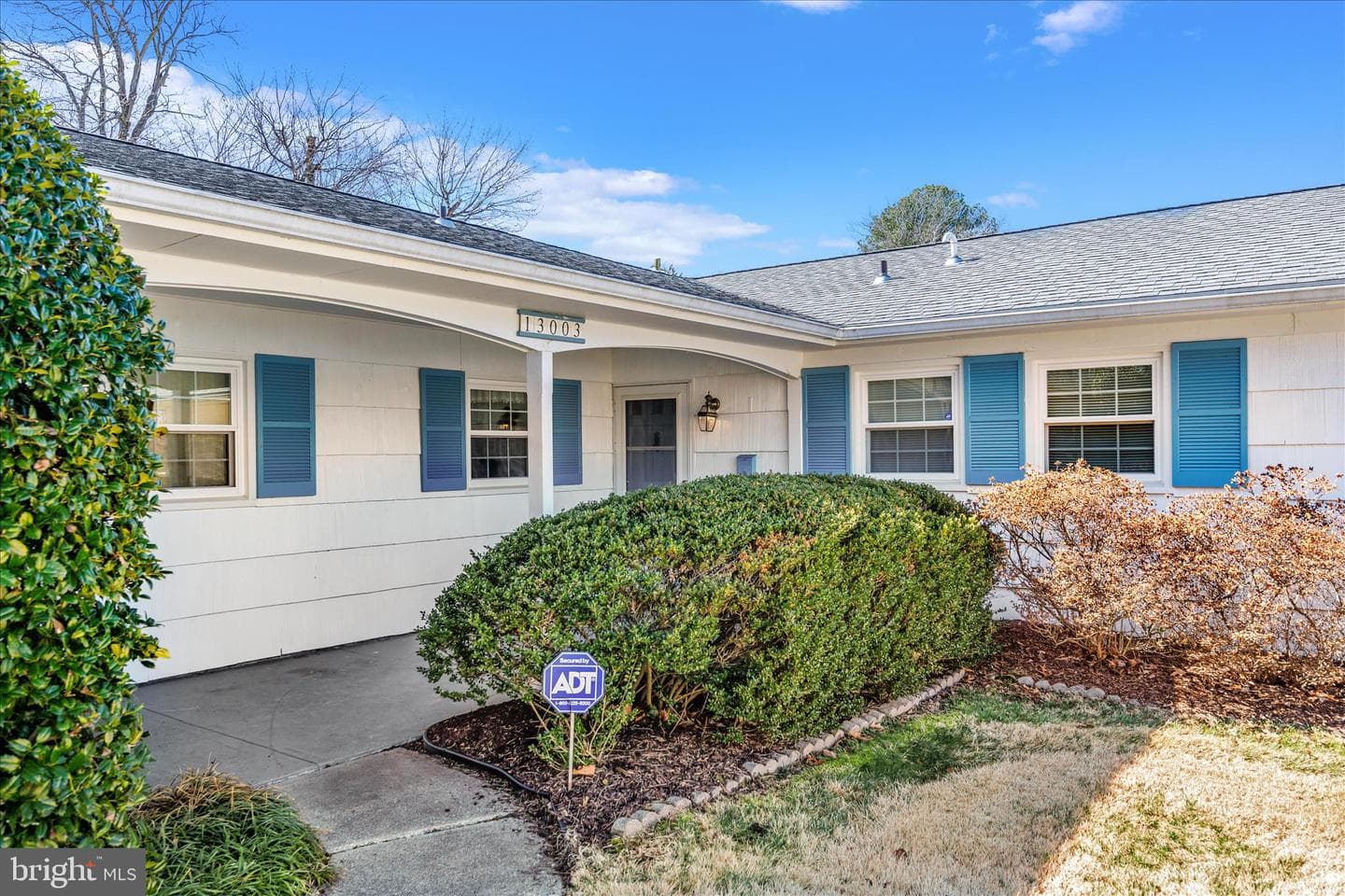 13003 Cheswood Lane photo 3