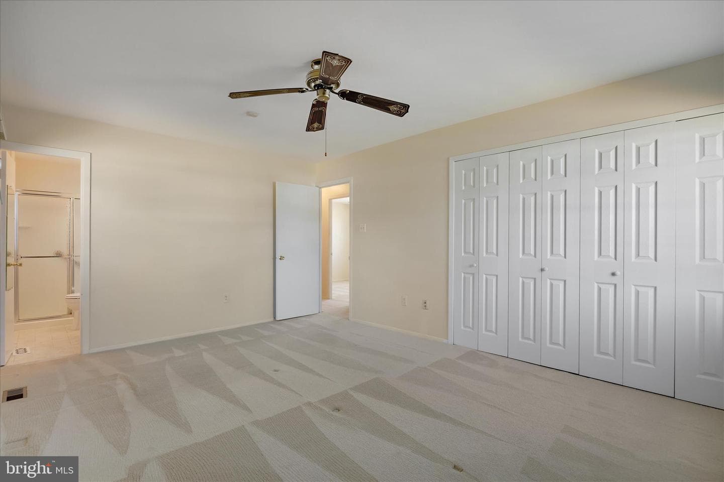 13003 Cheswood Lane photo 30
