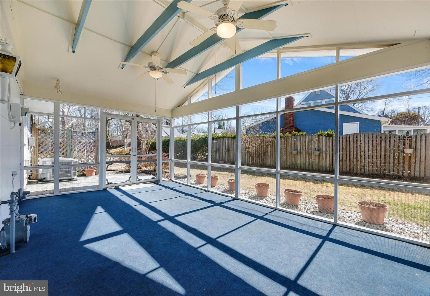 13003 Cheswood Lane photo 33