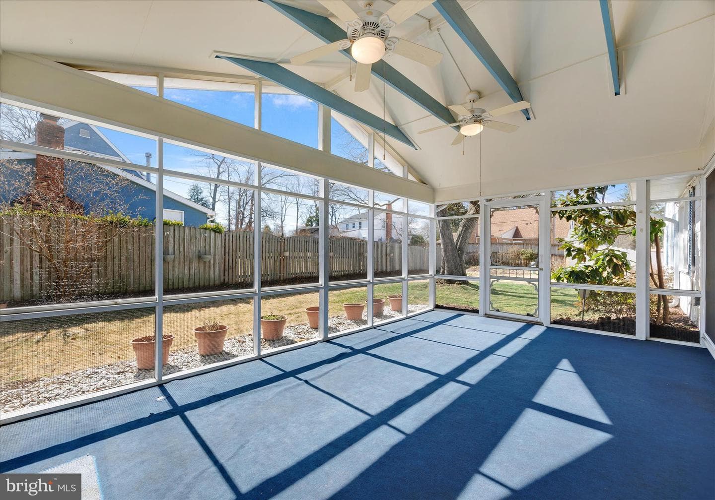 13003 Cheswood Lane photo 34