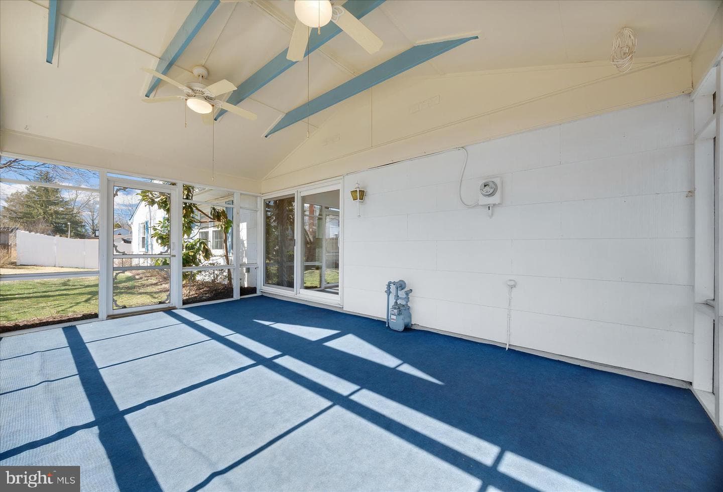 13003 Cheswood Lane photo 35