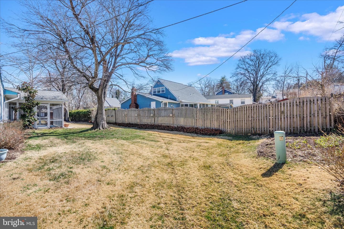 13003 Cheswood Lane photo 37