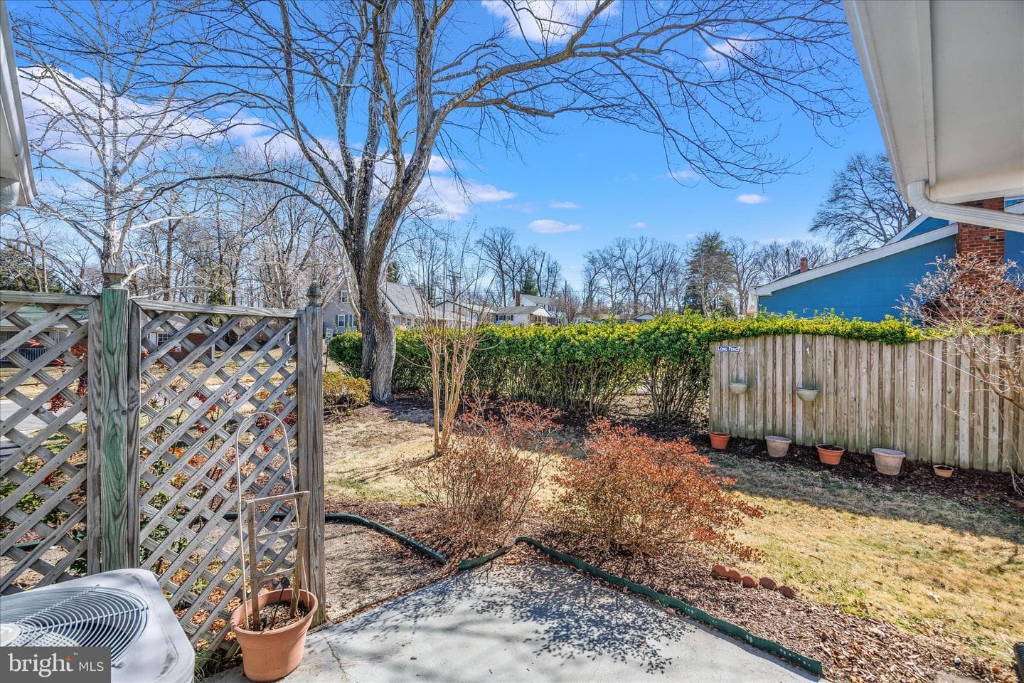 13003 Cheswood Lane photo 39