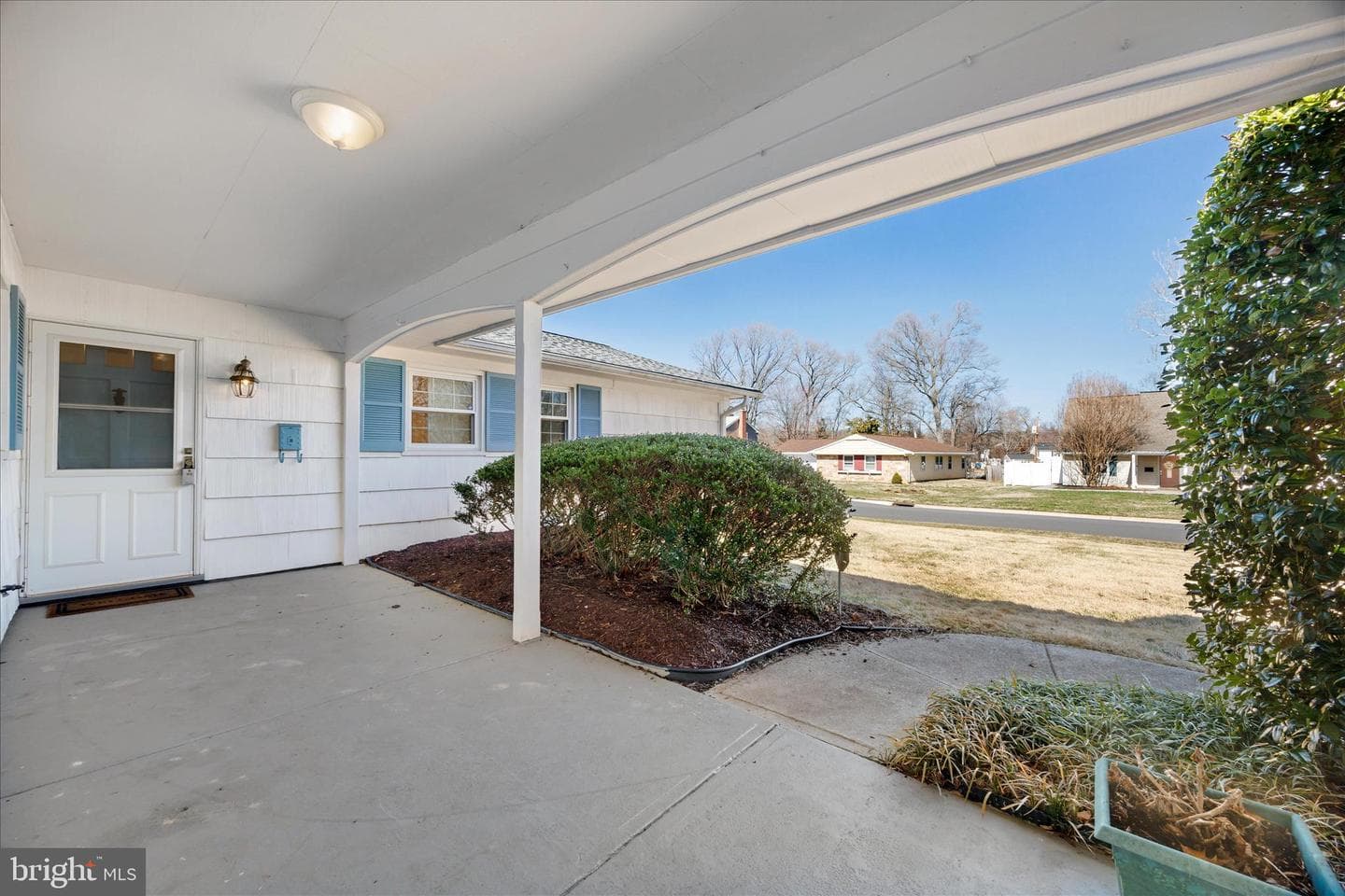 13003 Cheswood Lane photo 41