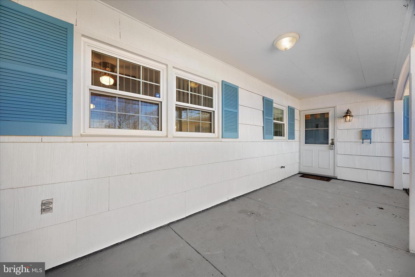13003 Cheswood Lane photo 42