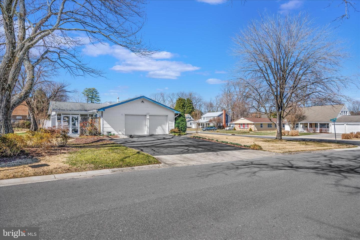 13003 Cheswood Lane photo 43