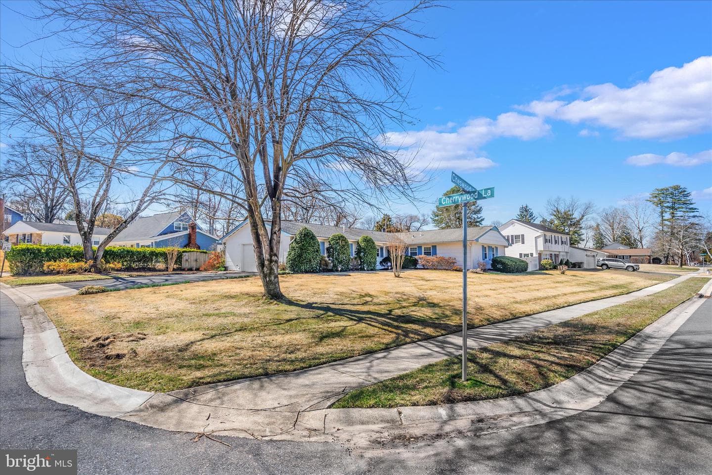 13003 Cheswood Lane photo 44