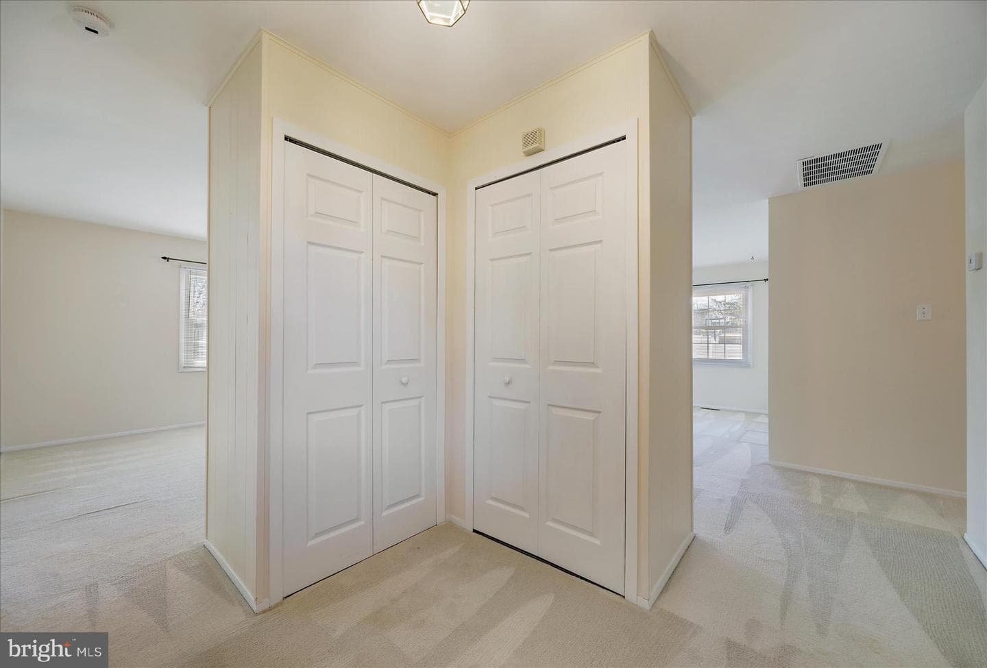 13003 Cheswood Lane photo 5