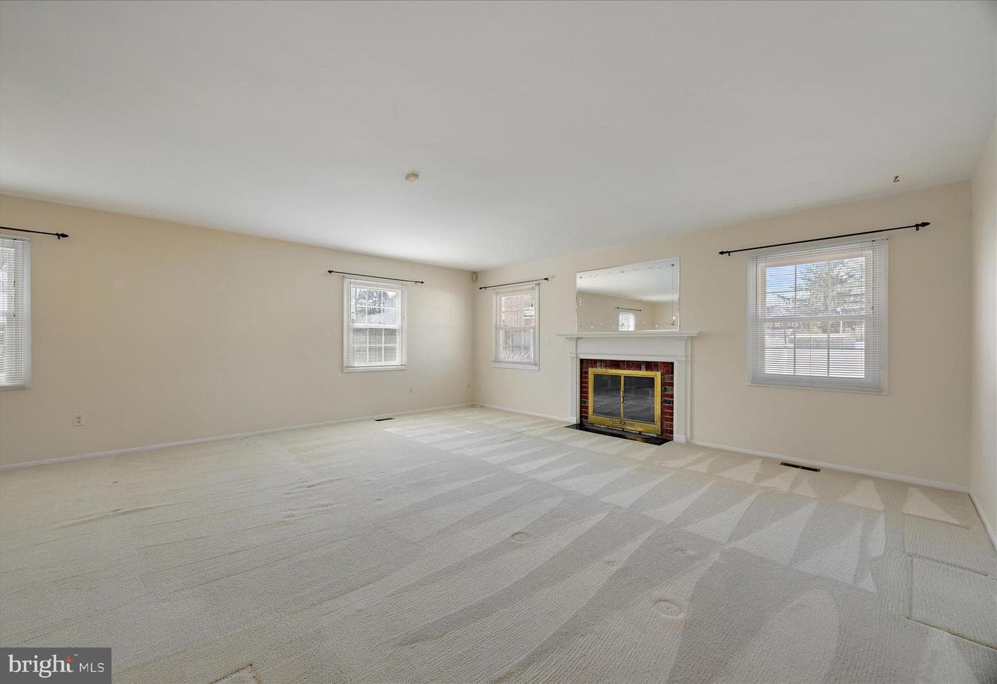 13003 Cheswood Lane photo 6