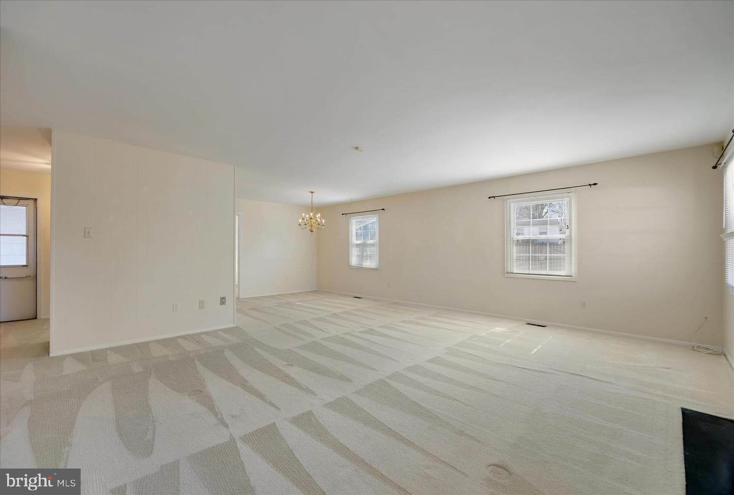 13003 Cheswood Lane photo 7