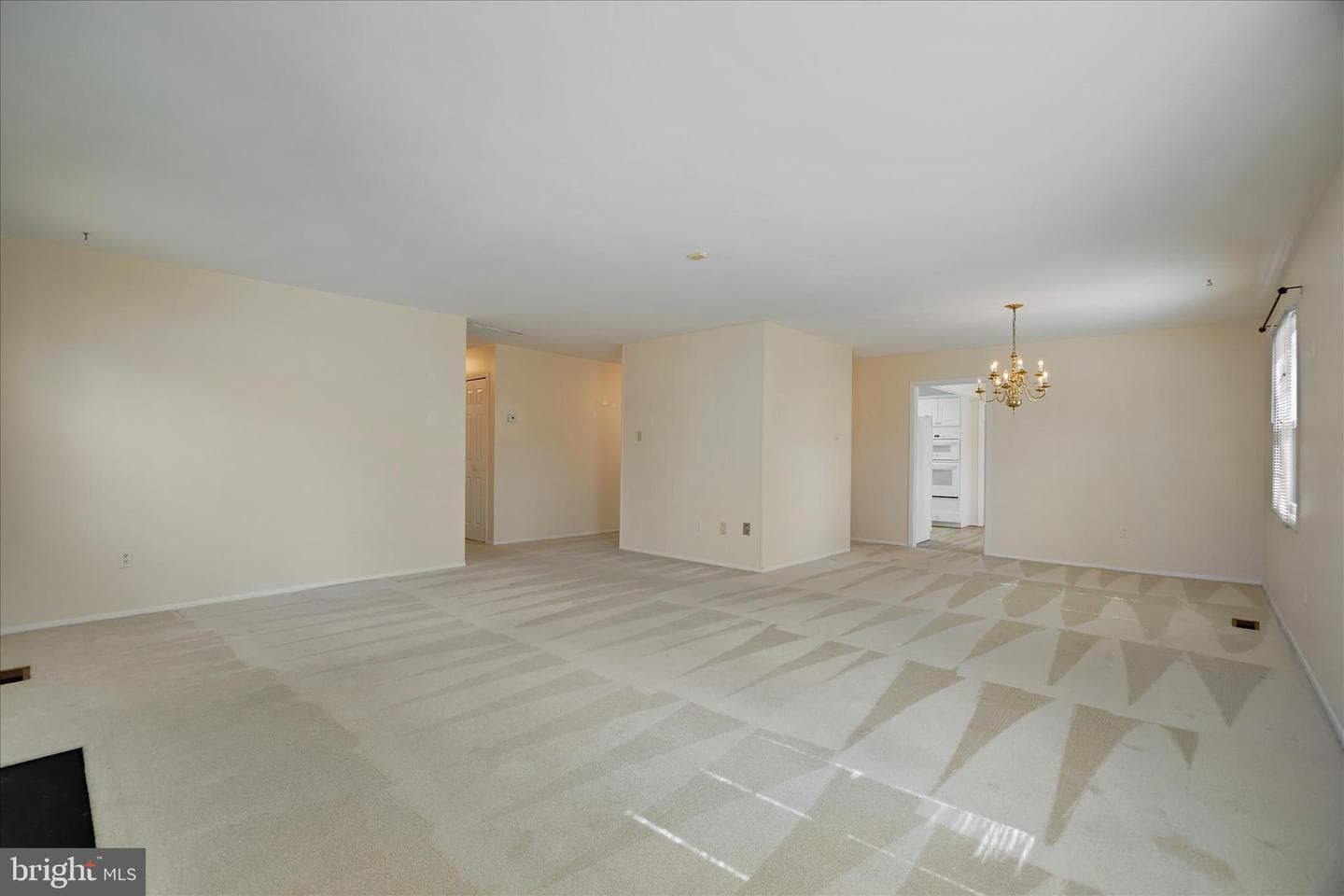 13003 Cheswood Lane photo 8