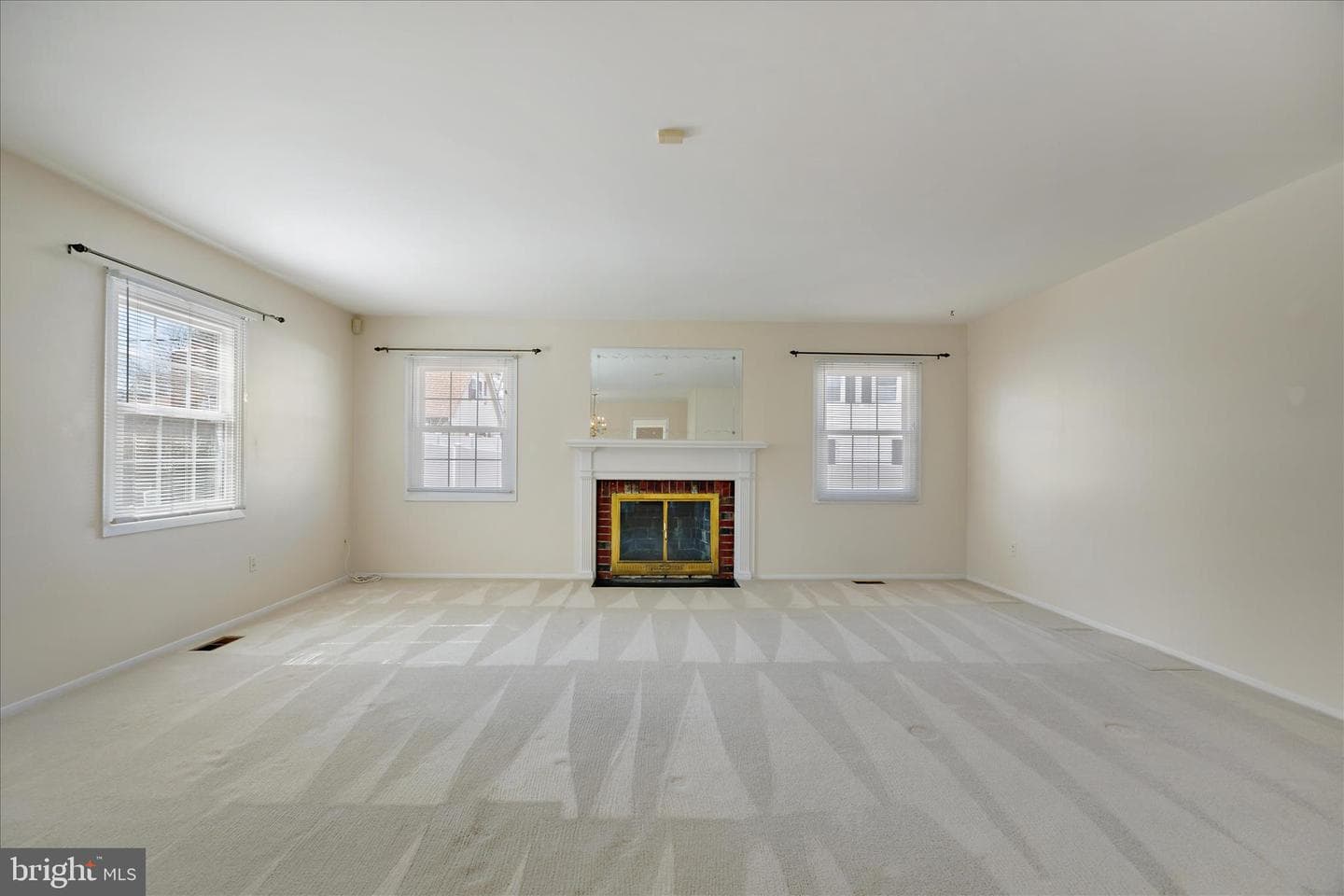 13003 Cheswood Lane photo 9