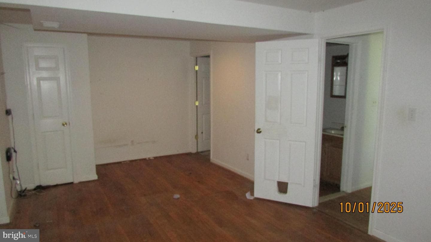 9506 49th Avenue photo 15