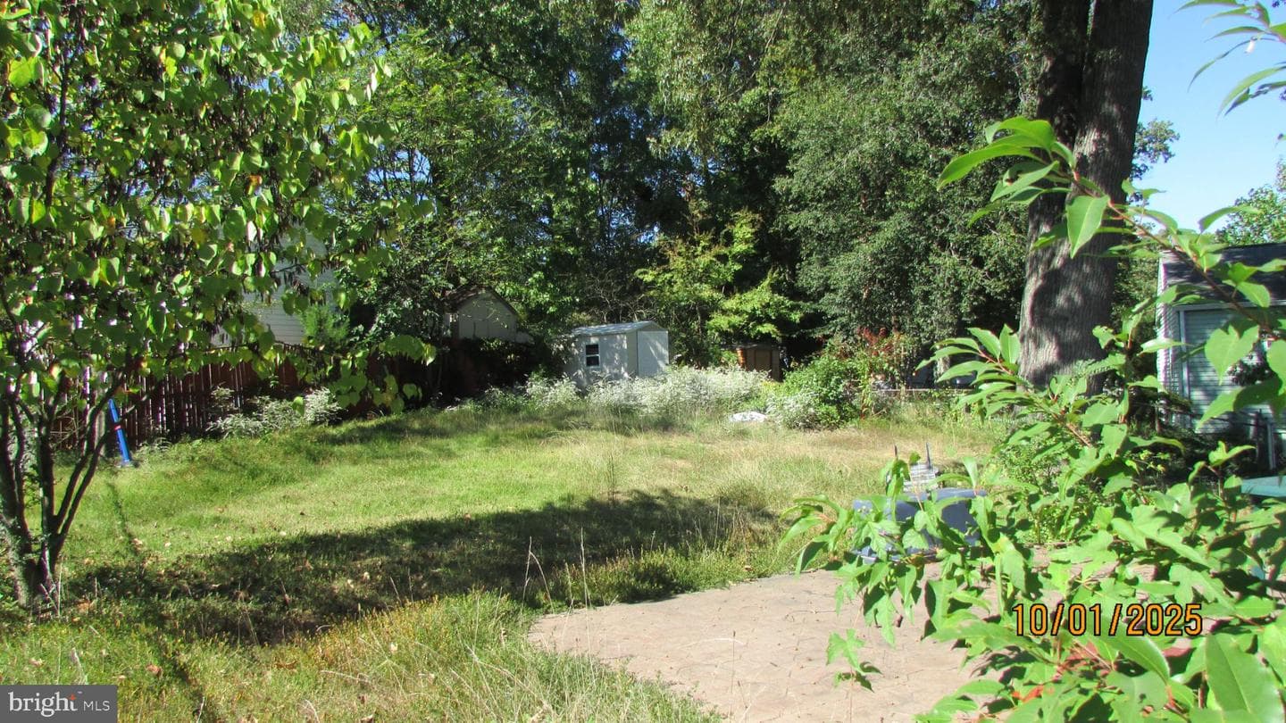 9506 49th Avenue photo 22