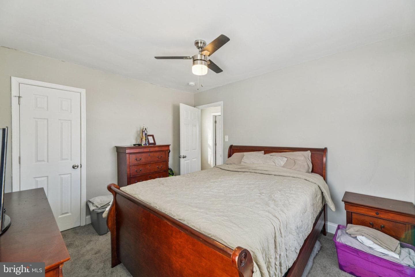 6003 Seat Pleasant Drive photo 30