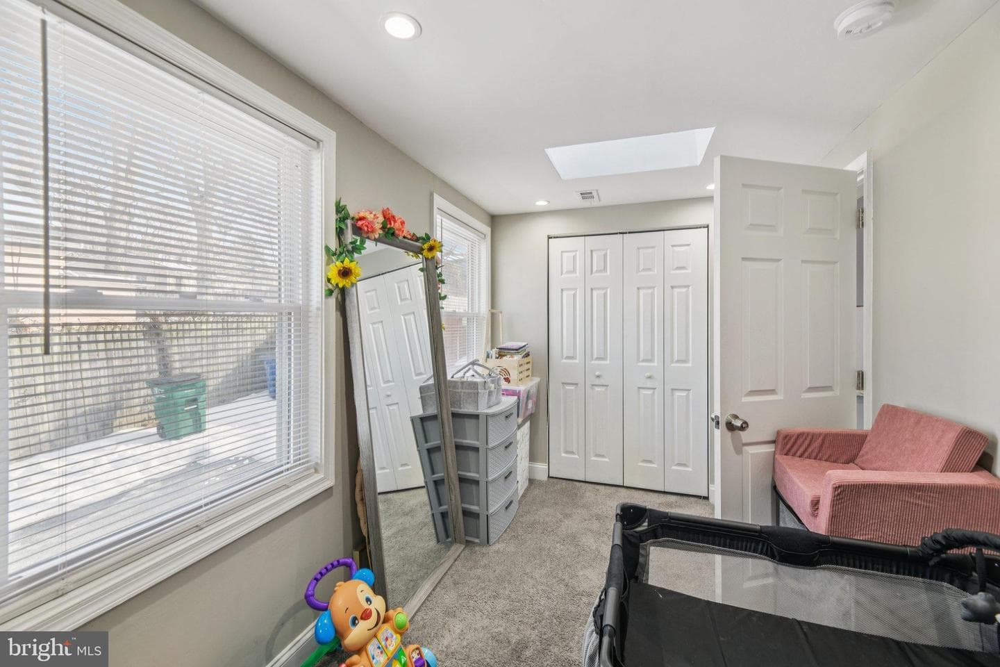 6003 Seat Pleasant Drive photo 34