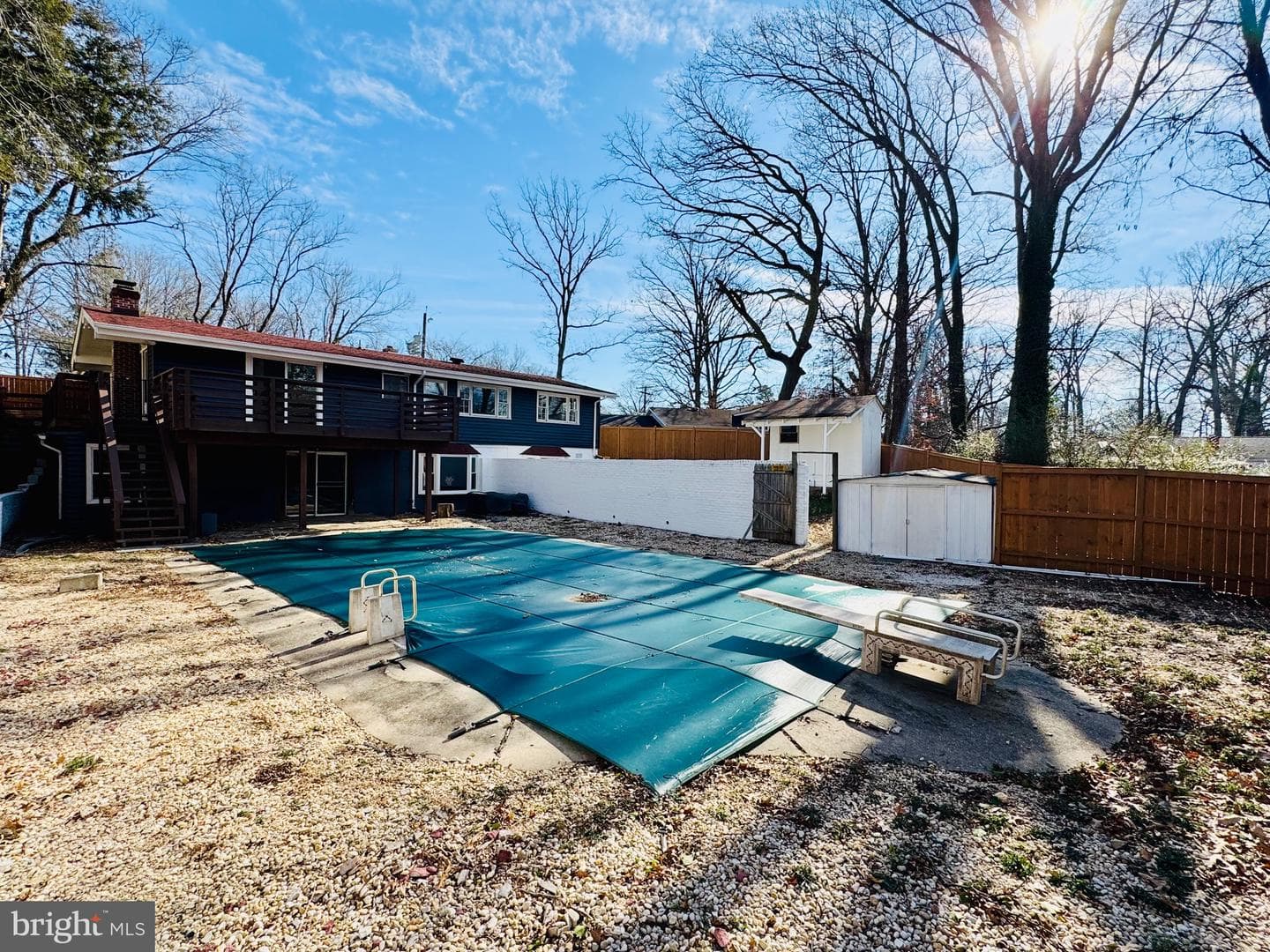 13205 Lenfant Drive photo 10