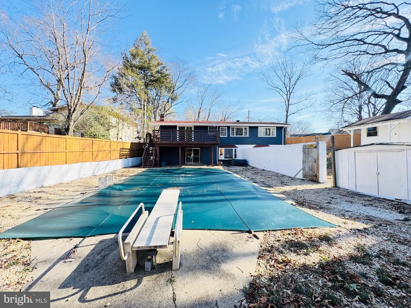 13205 Lenfant Drive photo 11