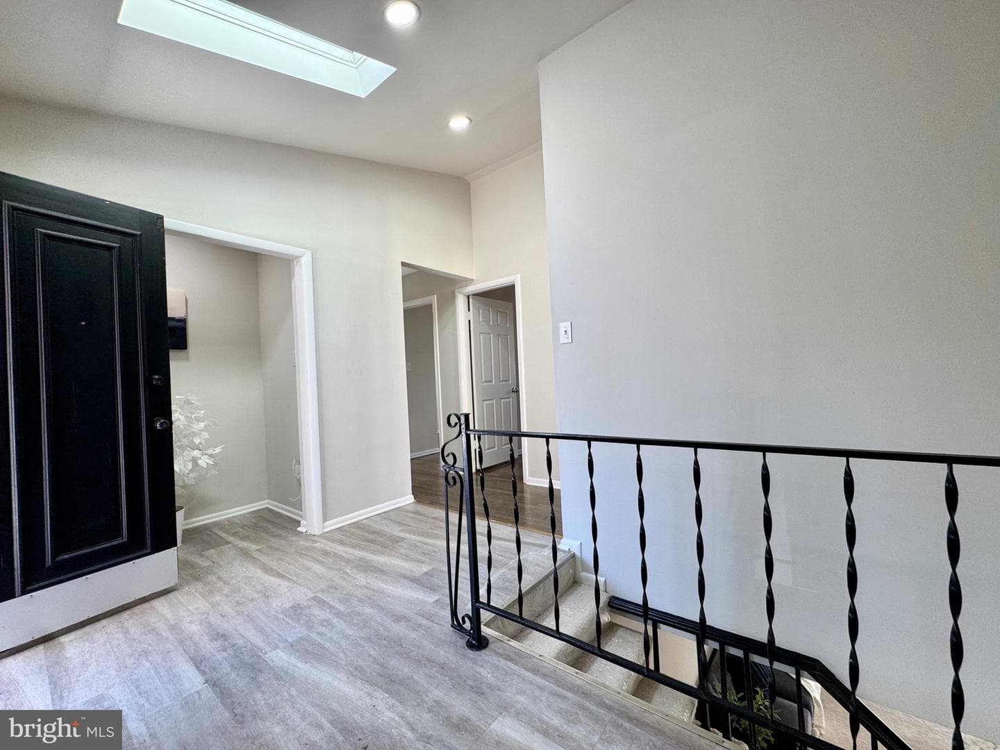 13205 Lenfant Drive photo 12