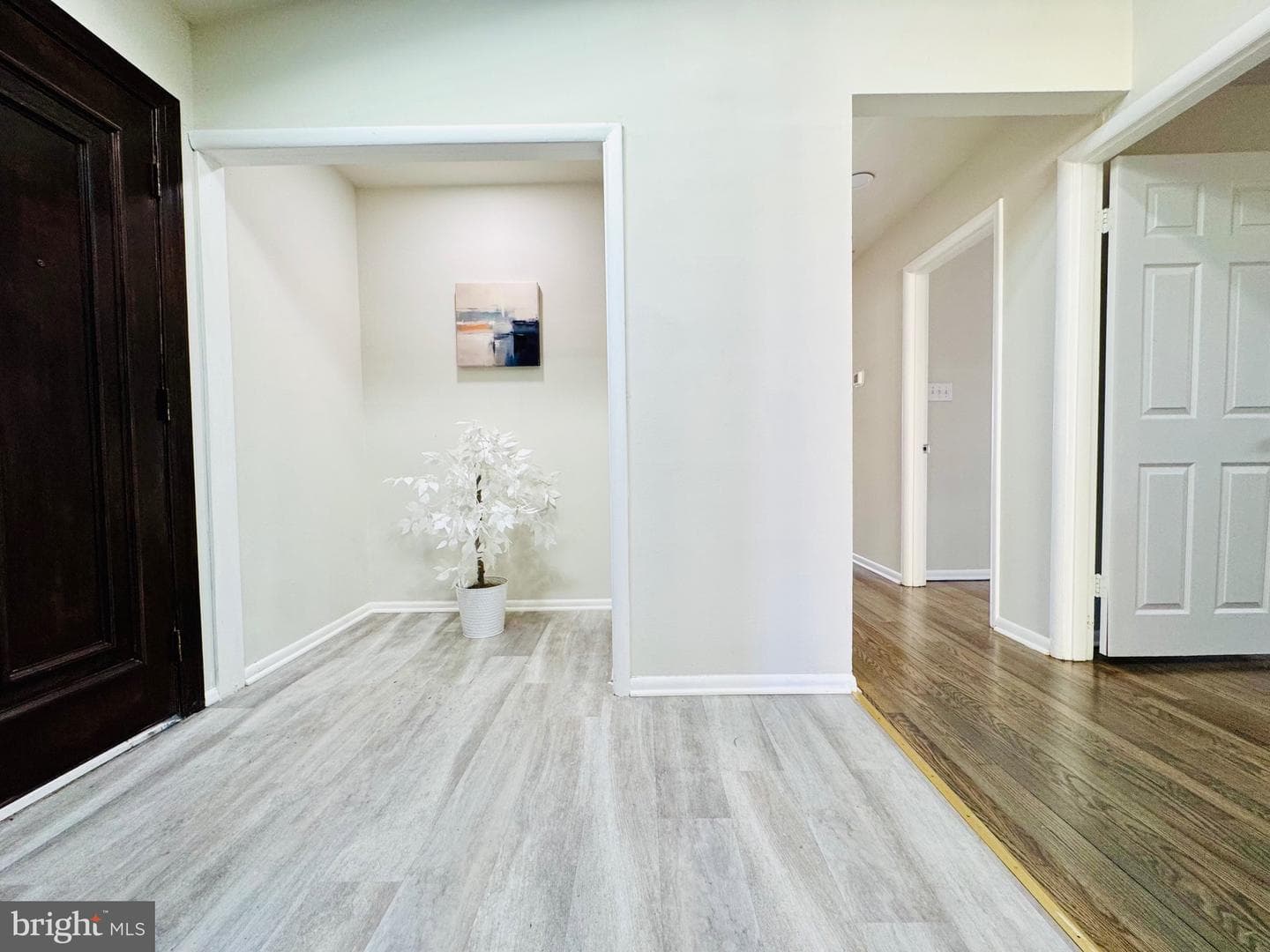 13205 Lenfant Drive photo 14