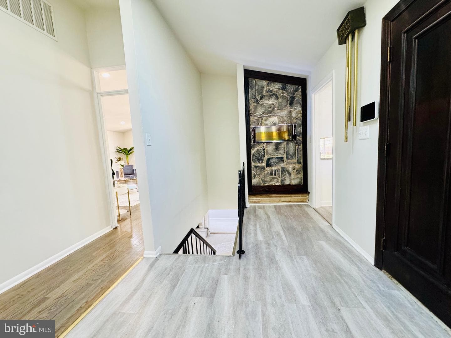 13205 Lenfant Drive photo 15