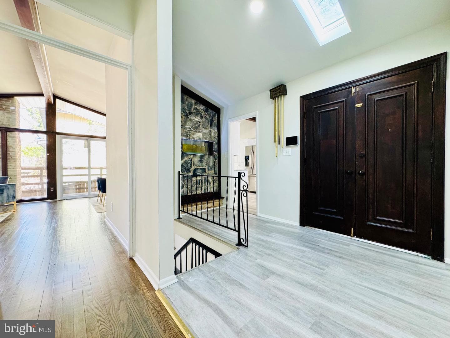 13205 Lenfant Drive photo 16