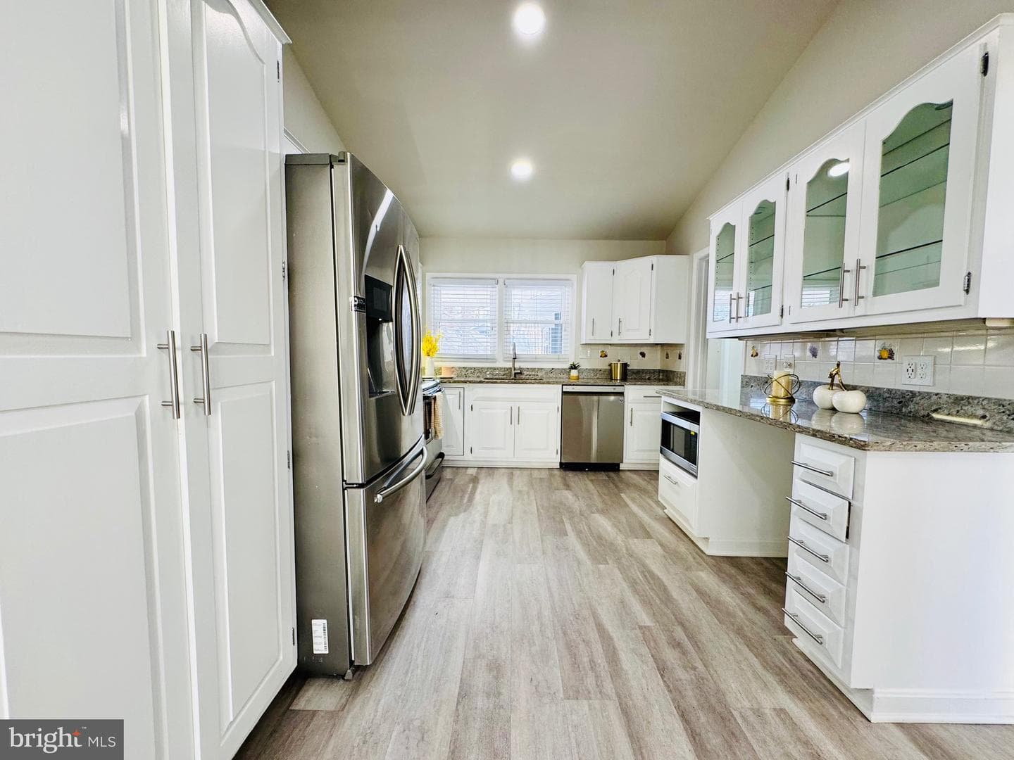 13205 Lenfant Drive photo 22