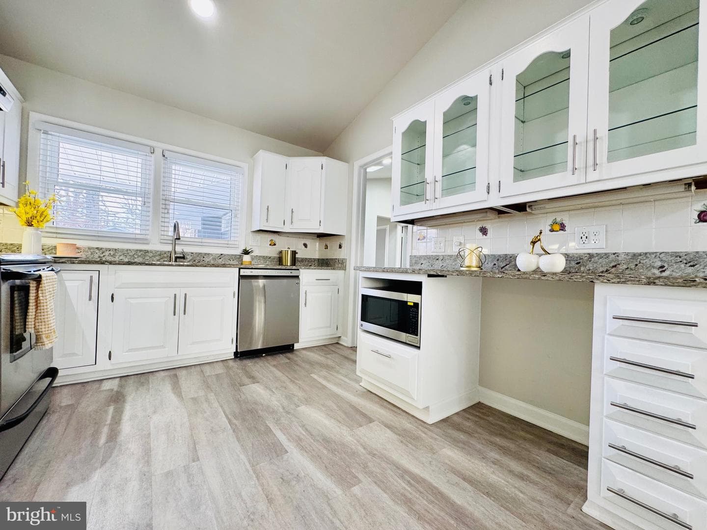 13205 Lenfant Drive photo 24