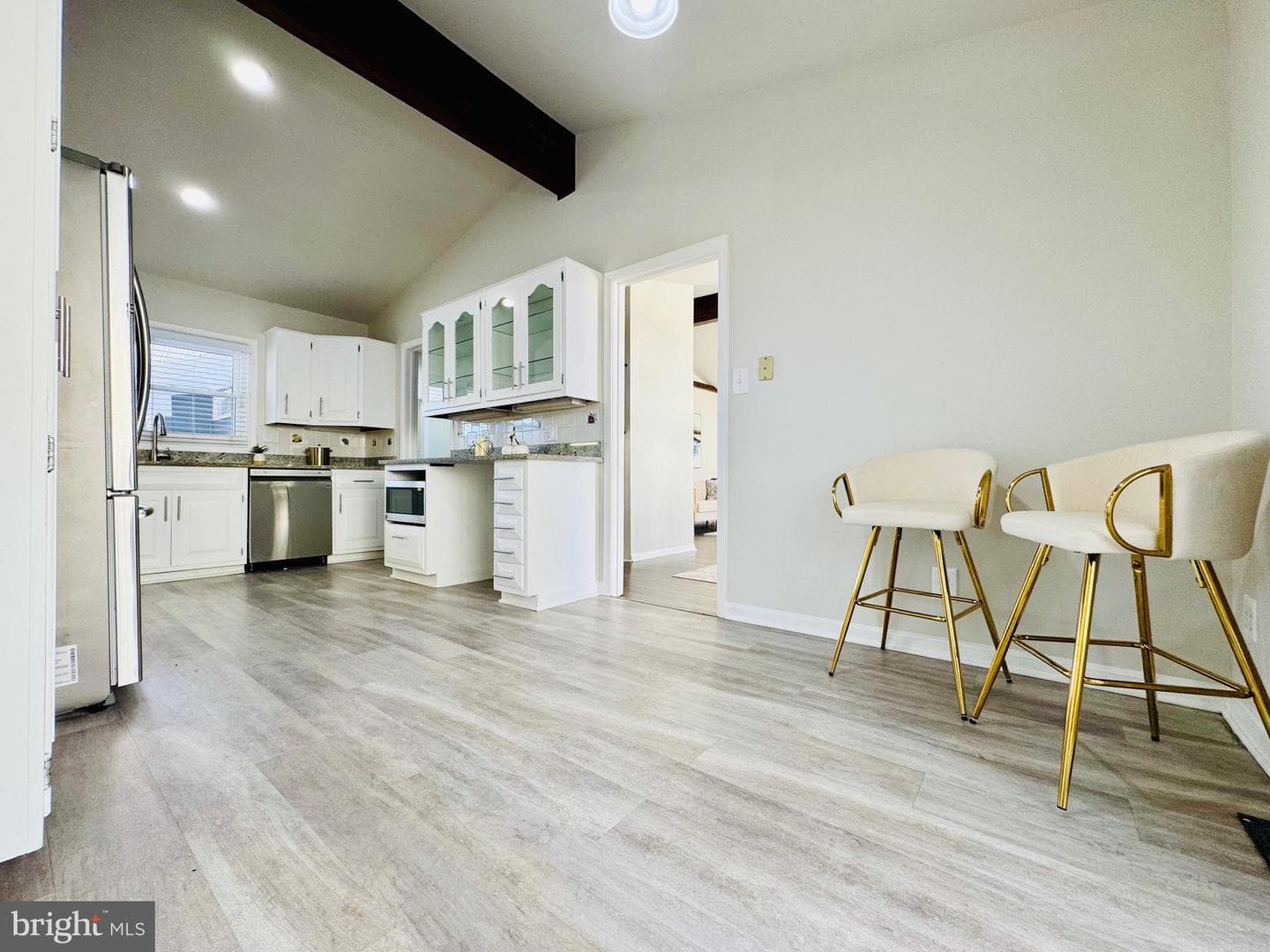 13205 Lenfant Drive photo 26