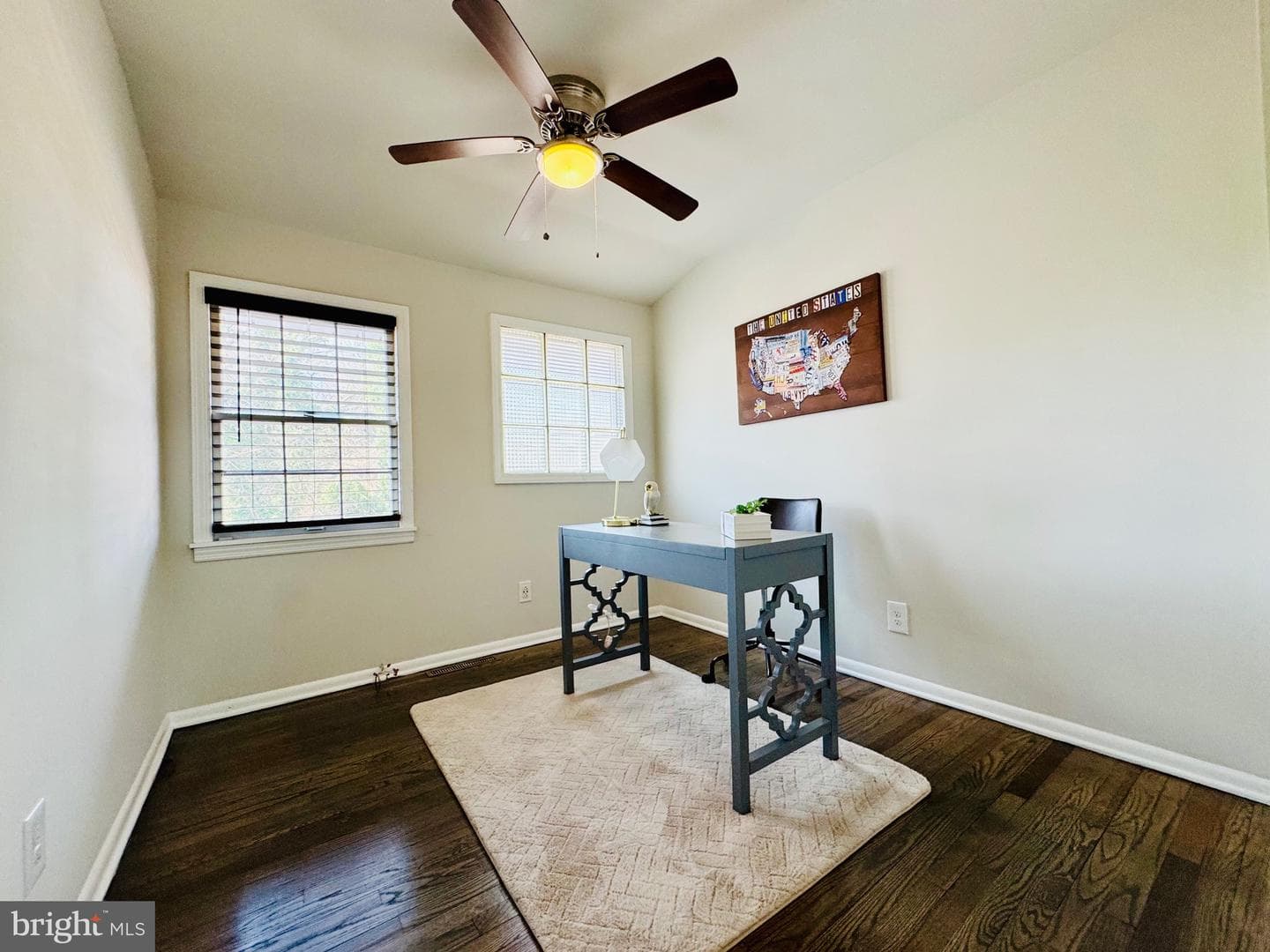 13205 Lenfant Drive photo 29