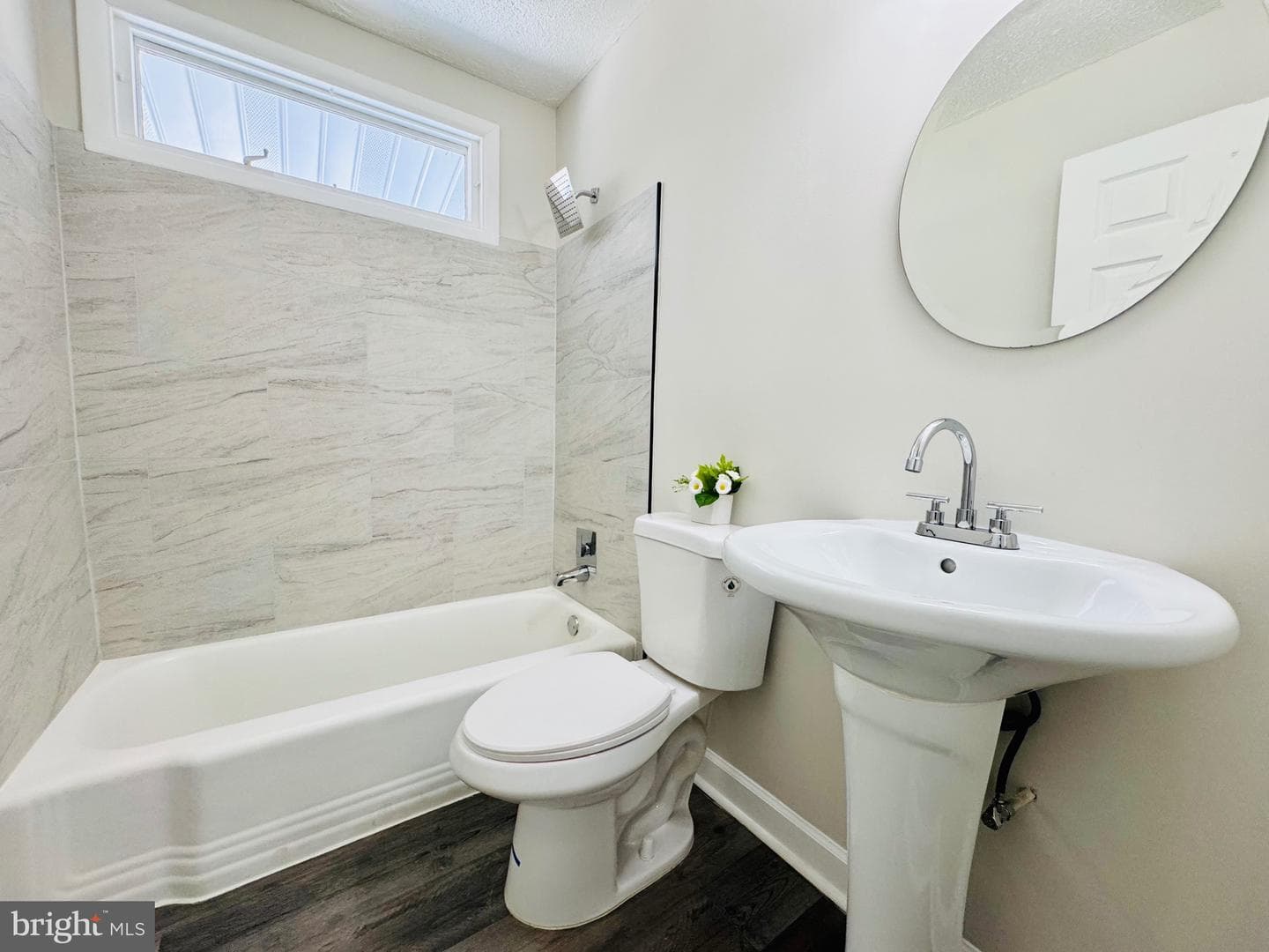 13205 Lenfant Drive photo 32