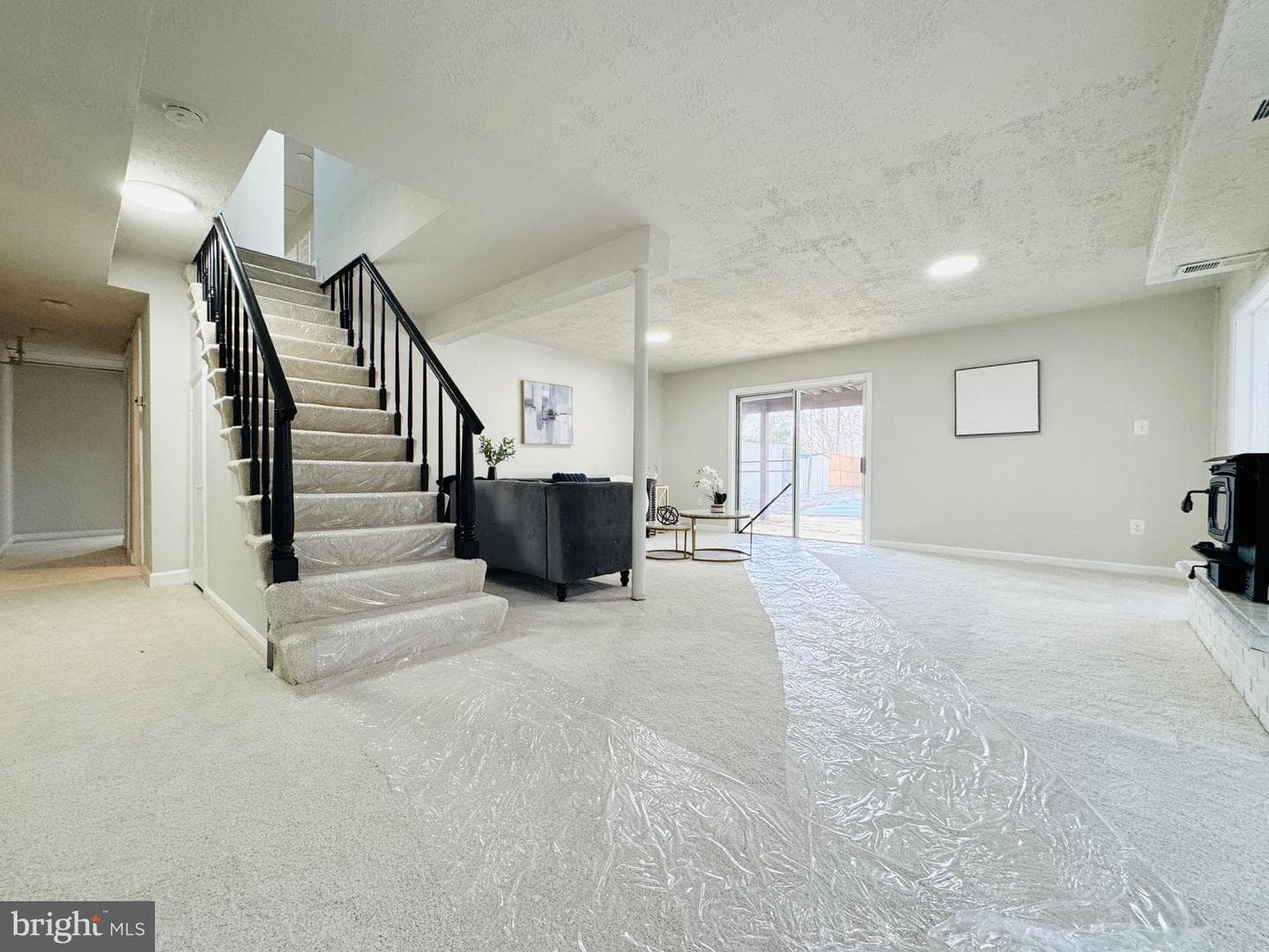 13205 Lenfant Drive photo 33
