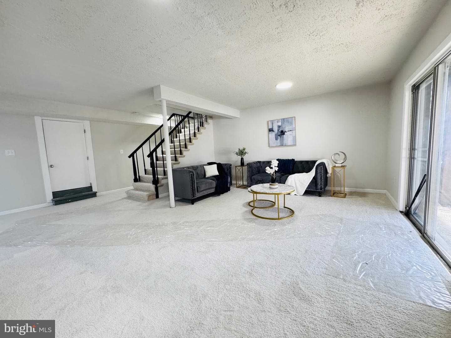13205 Lenfant Drive photo 34