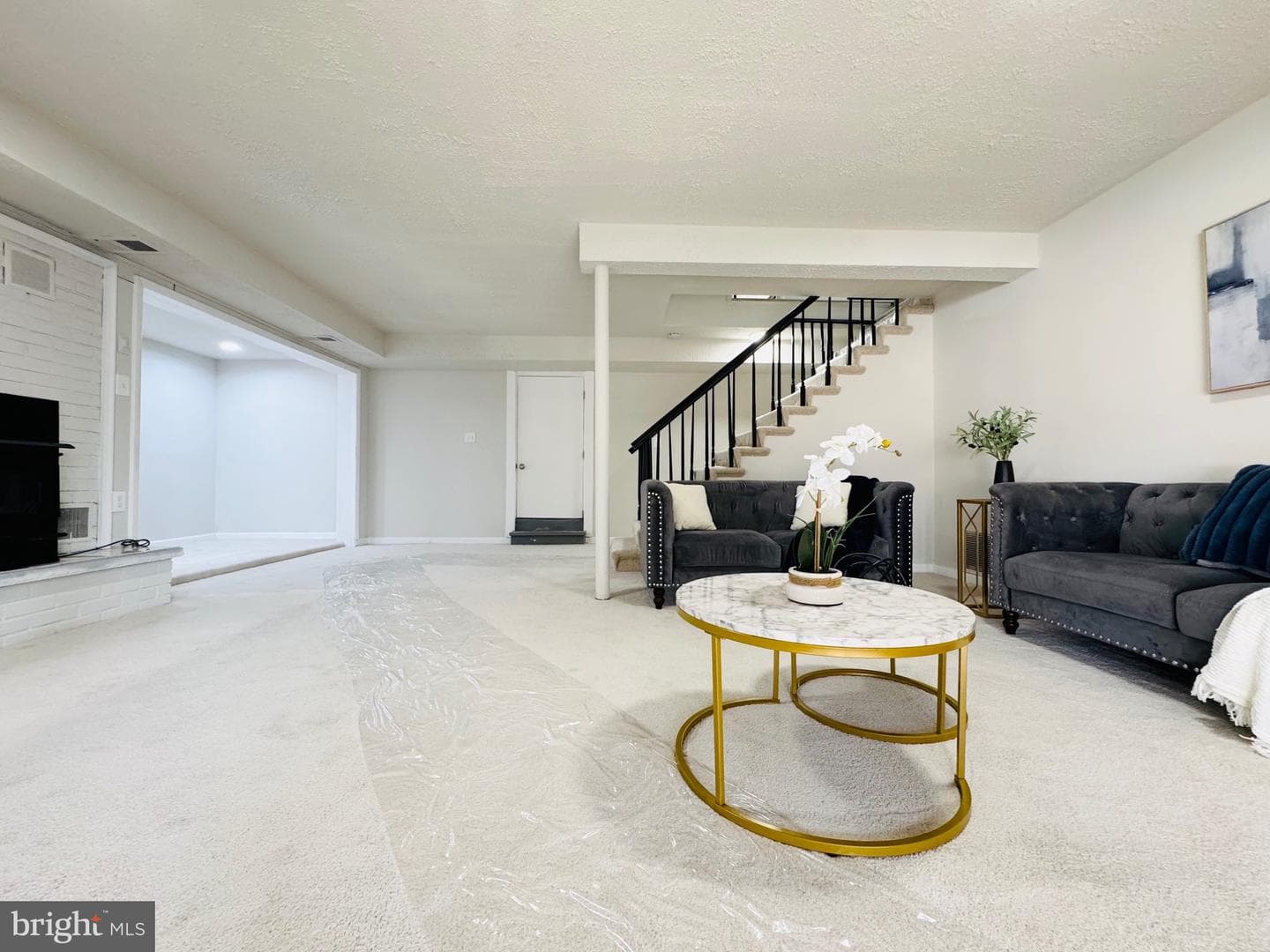 13205 Lenfant Drive photo 35