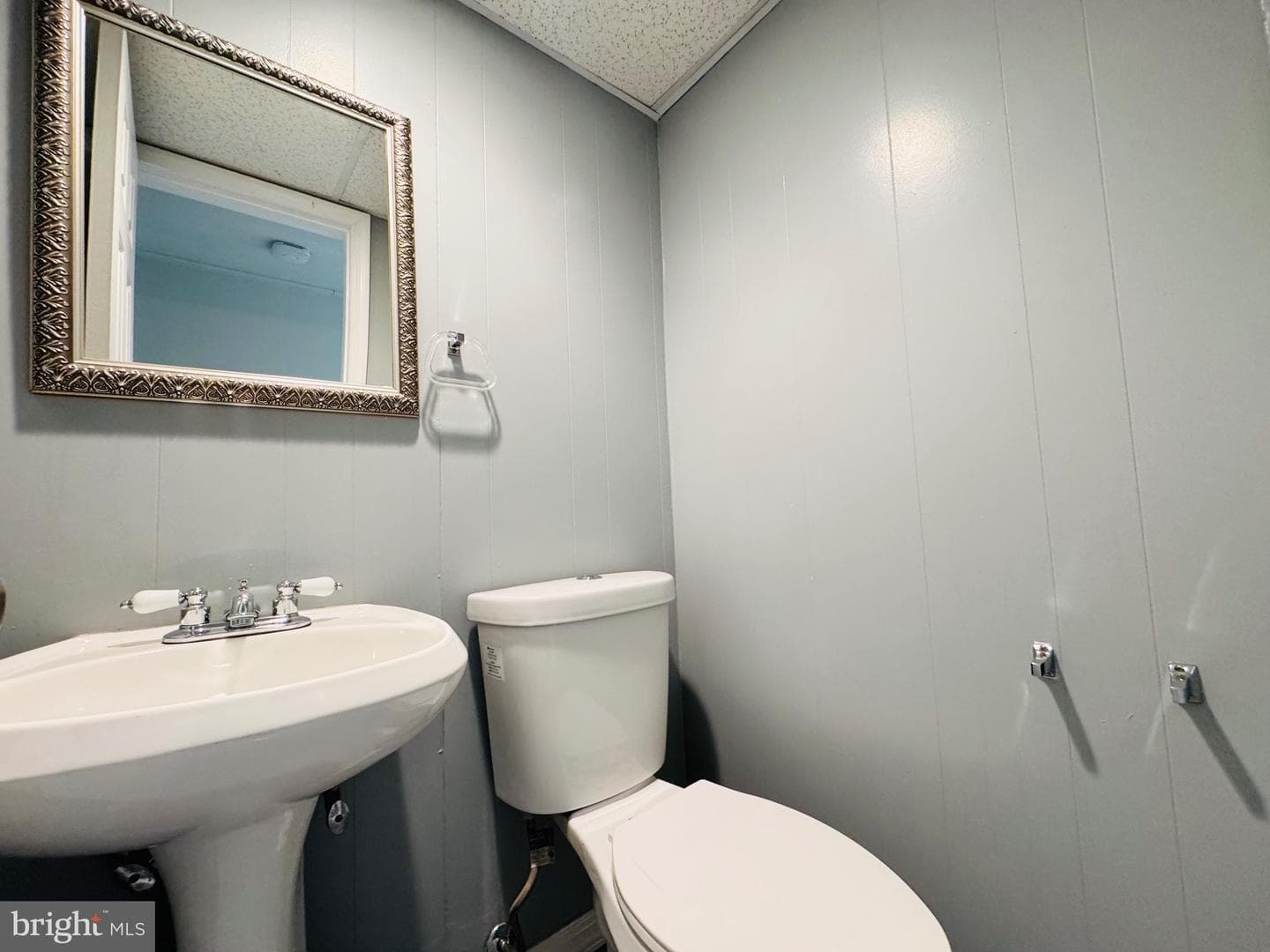 13205 Lenfant Drive photo 36