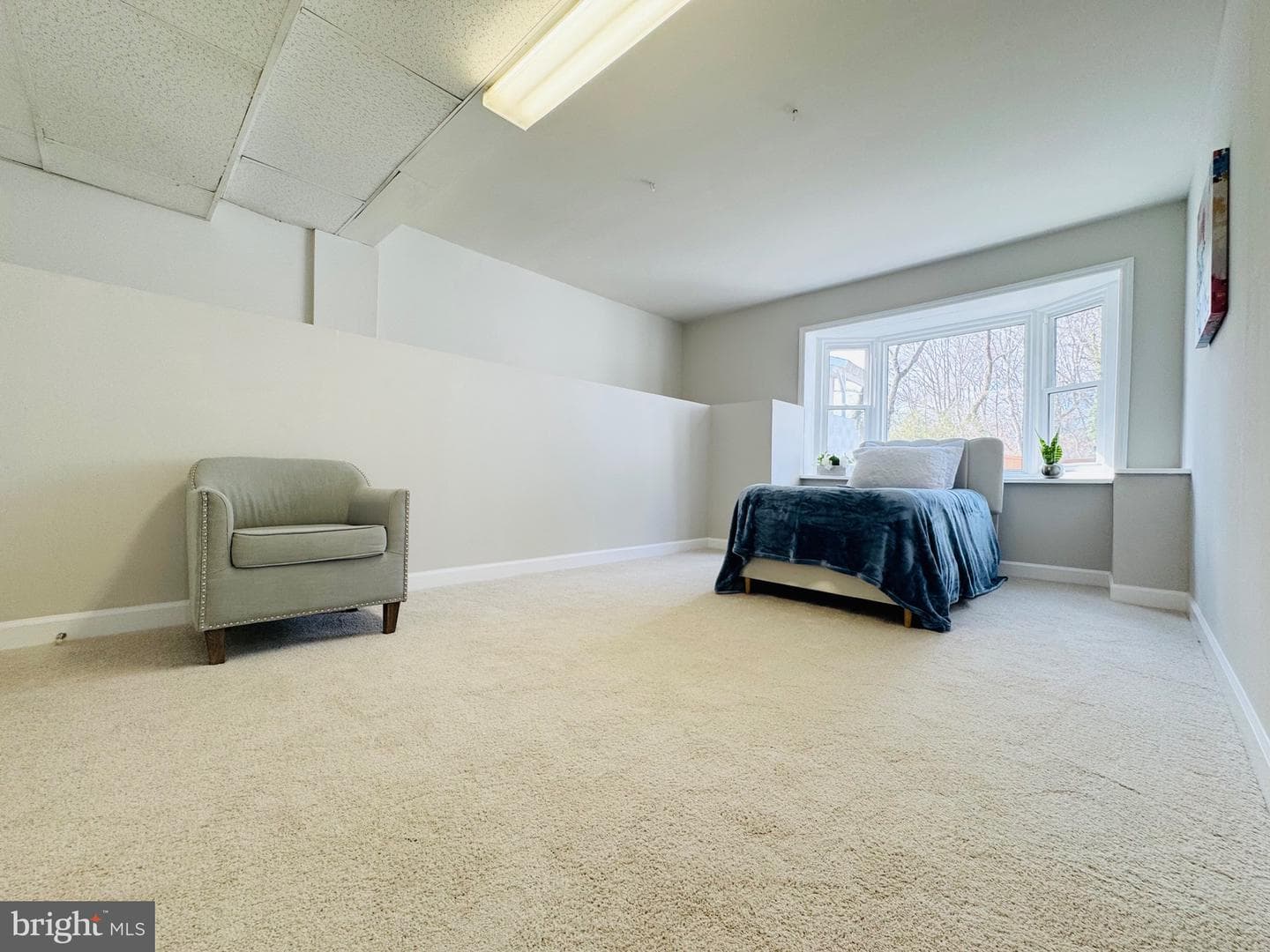 13205 Lenfant Drive photo 37