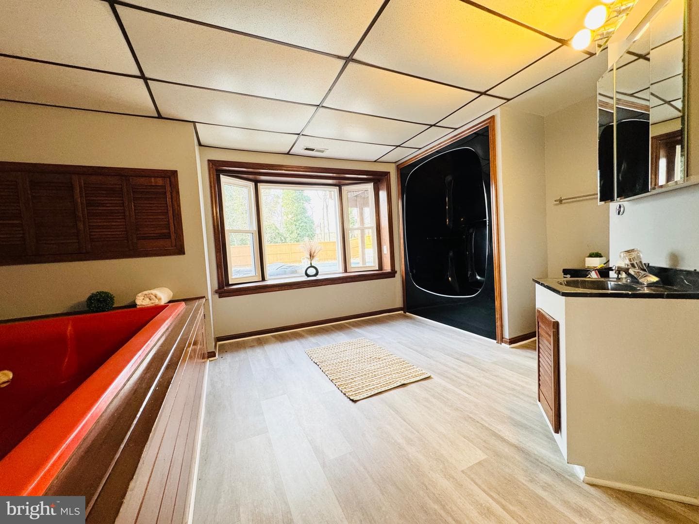 13205 Lenfant Drive photo 38