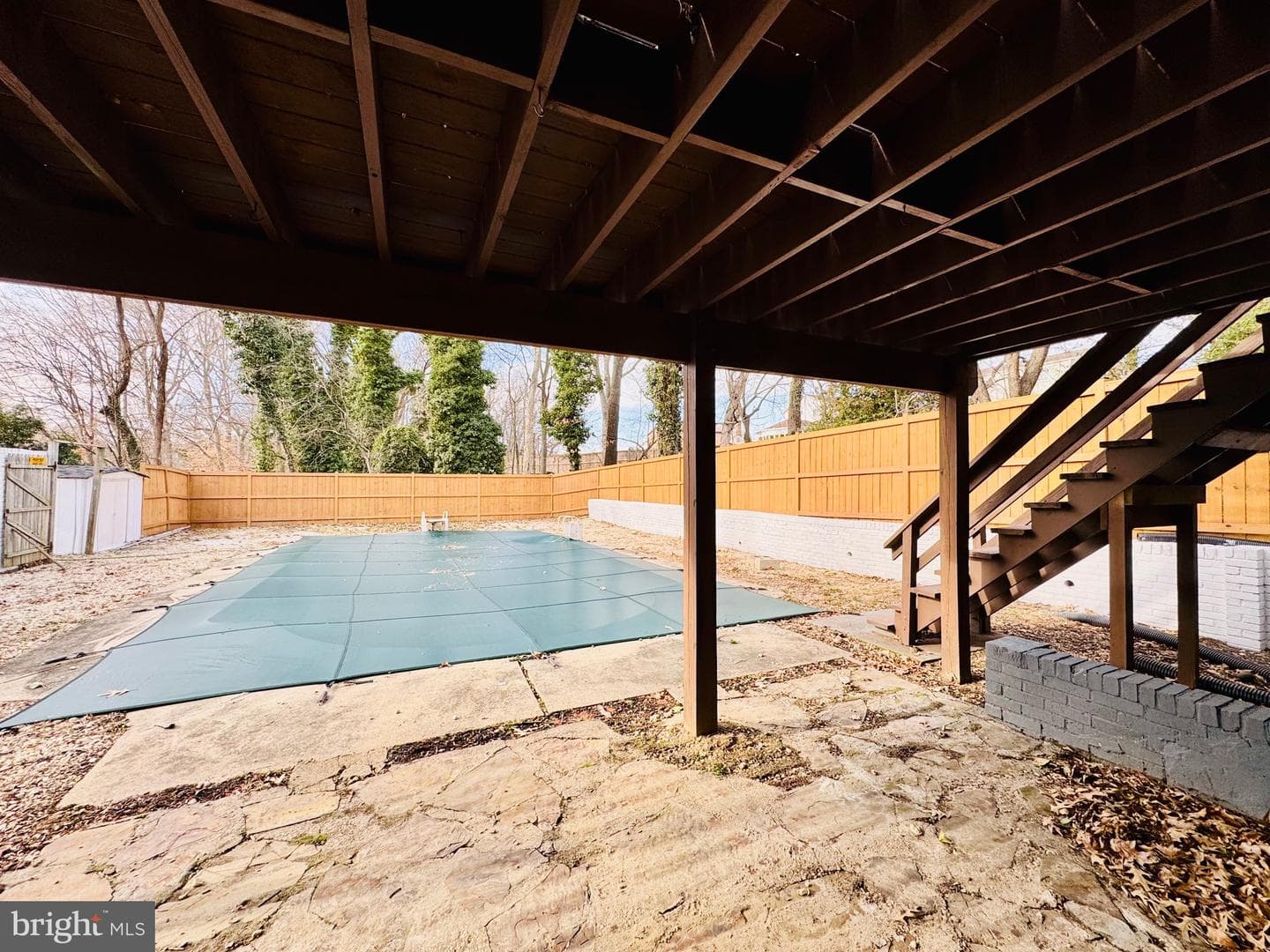13205 Lenfant Drive photo 41