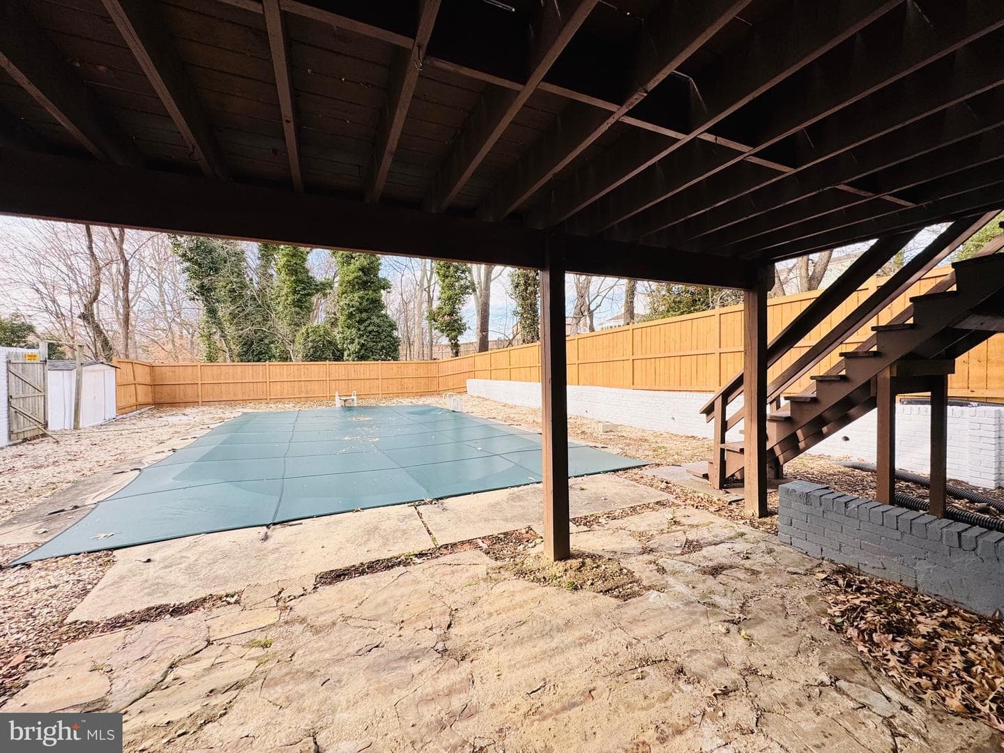 13205 Lenfant Drive photo 42