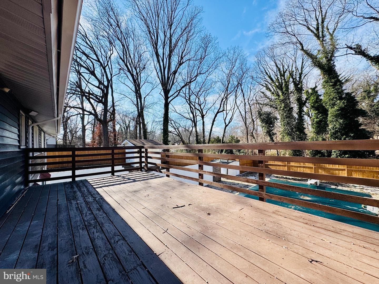 13205 Lenfant Drive photo 5