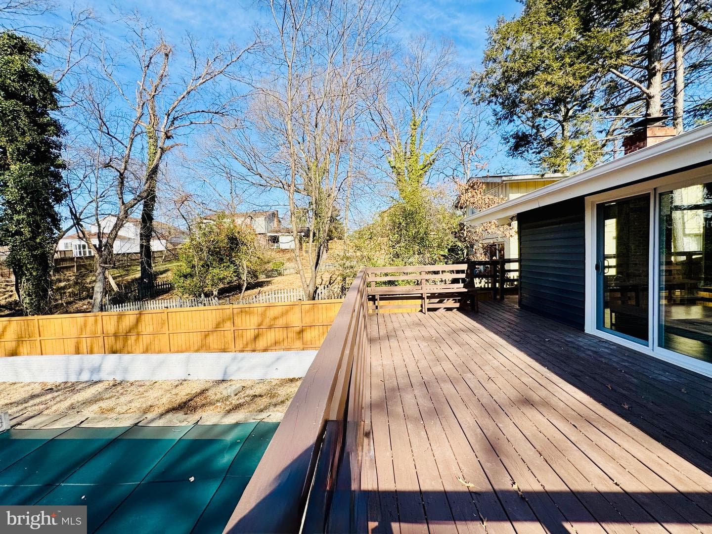 13205 Lenfant Drive photo 6