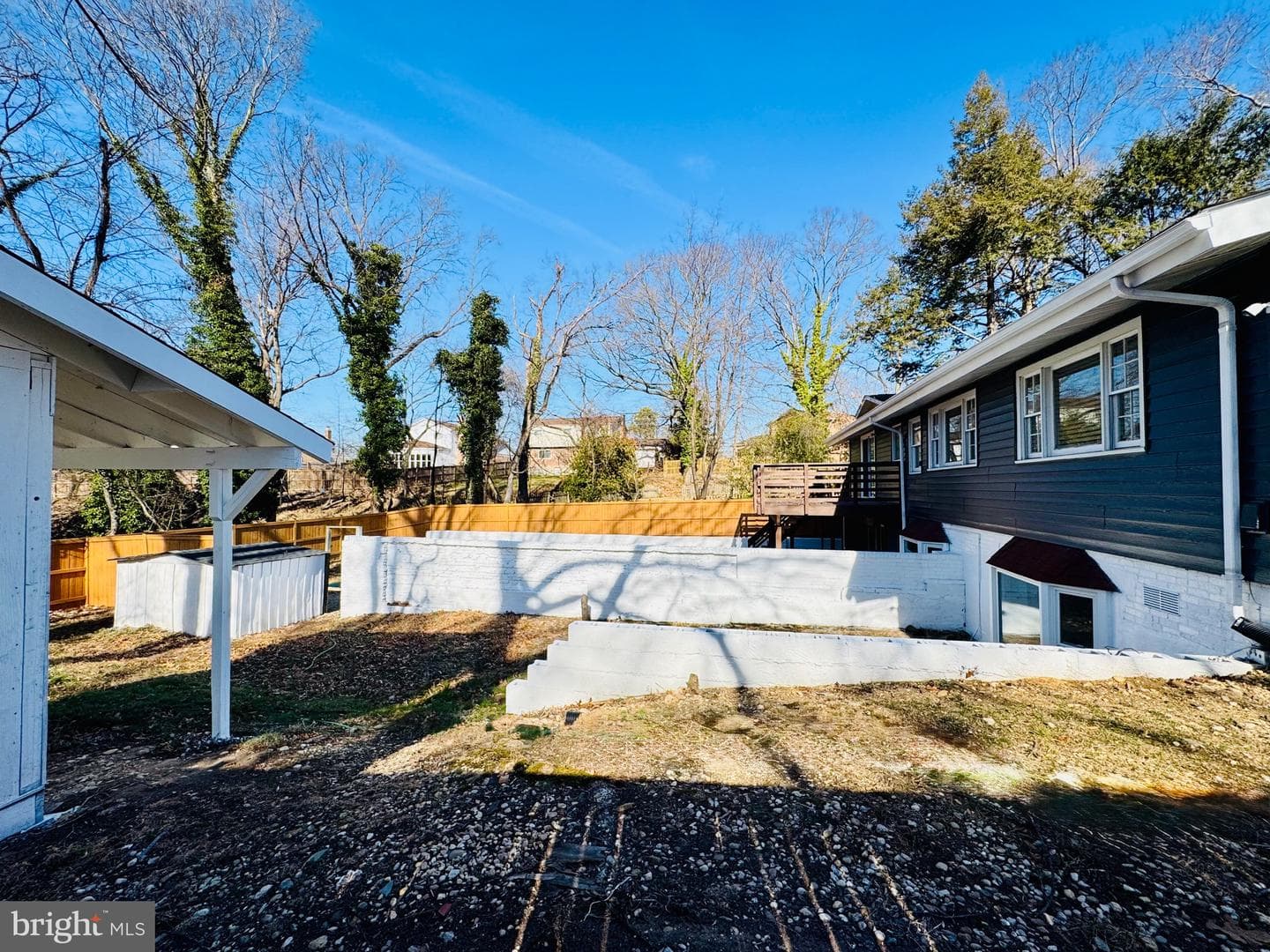 13205 Lenfant Drive photo 8