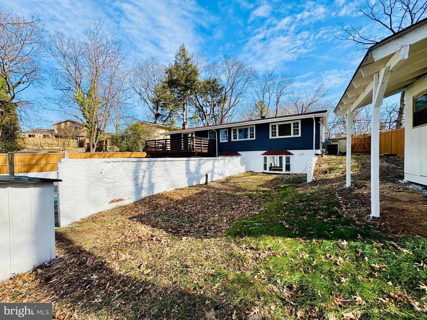 13205 Lenfant Drive photo 9