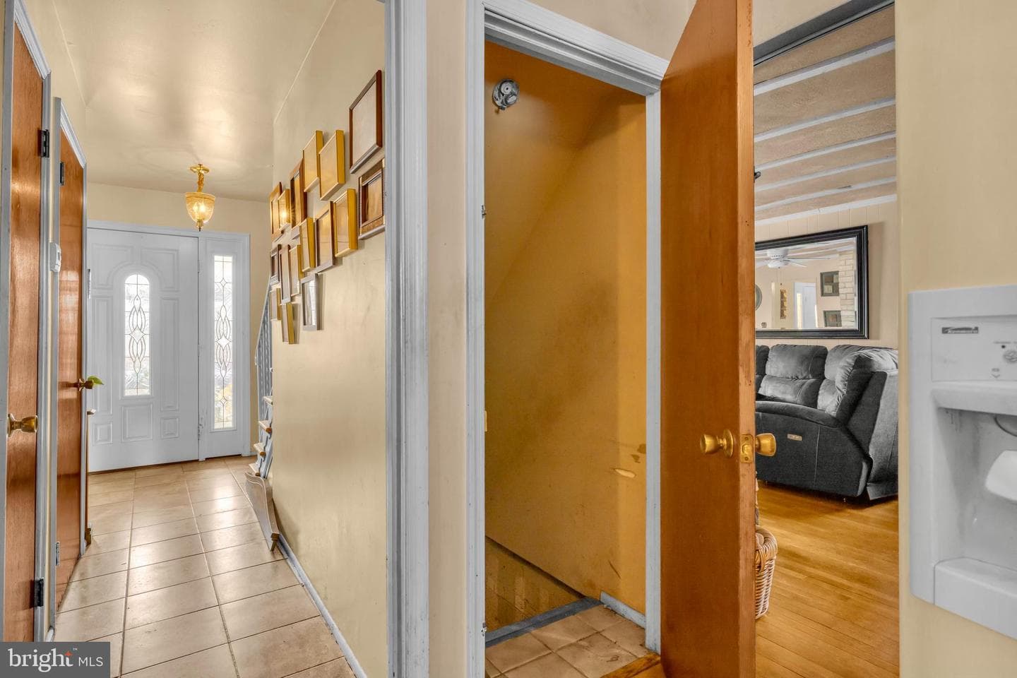 12602 Darlenen Street photo 17