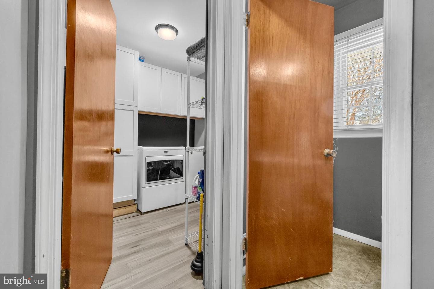 12602 Darlenen Street photo 24